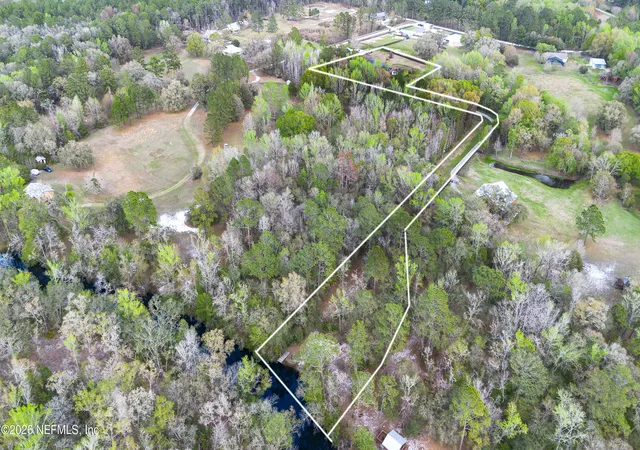 4th image of 4333 Hawk Haven Rd, Middleburg, FL 32068 | MLS# 2133278
