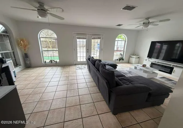 14th image of 2408 Haddington Court Court, Orange Park, FL 32065 | MLS# 2133321