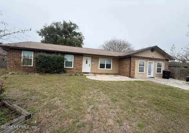 1st image of 2408 Haddington Court Court, Orange Park, FL 32065 | MLS# 2133321