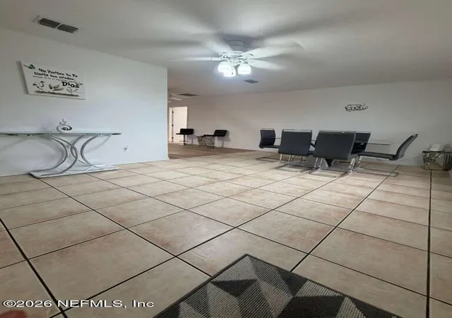 4th image of 2408 Haddington Court Court, Orange Park, FL 32065 | MLS# 2133321
