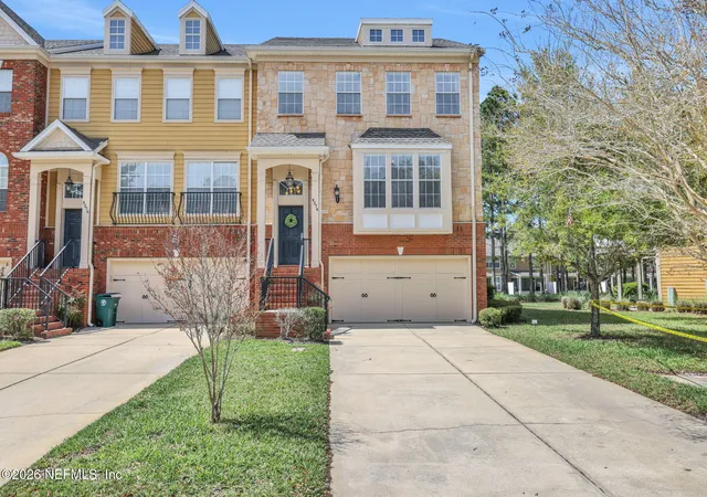 Homes for sale in Jacksonville, FL | 4274 Studio Park Ave, Jacksonville, FL 32216 | MLS# 2136067