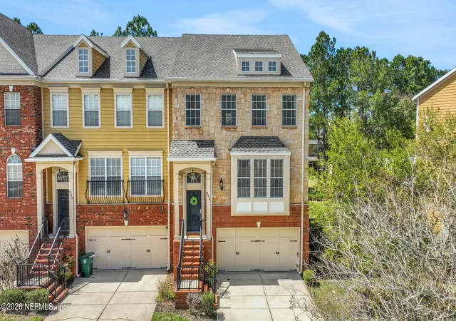 Homes for sale in Jacksonville, FL | 4274 Studio Park Ave, Jacksonville, FL 32216 | MLS# 2136067