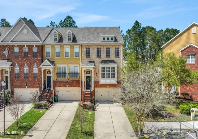 Homes for sale in Jacksonville, FL | 4274 Studio Park Ave, Jacksonville, FL 32216 | MLS# 2136067
