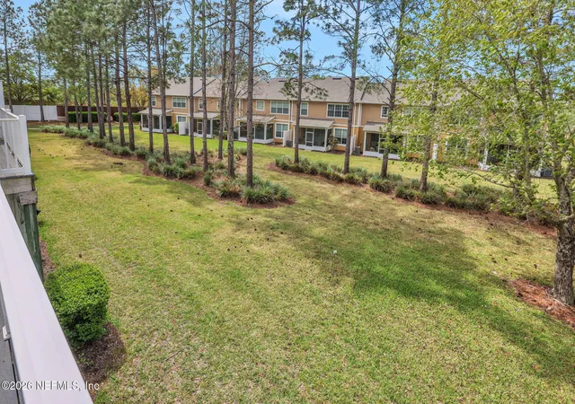 Homes for sale in Jacksonville, FL | 4274 Studio Park Ave, Jacksonville, FL 32216 | MLS# 2136067