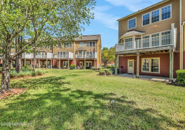 Homes for sale in Jacksonville, FL | 4274 Studio Park Ave, Jacksonville, FL 32216 | MLS# 2136067