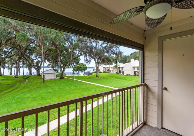 Photo 1 of Condo for sale at 222 Hiawatha Ct #222, East Palatka, FL 32131 | MLS# 2133342 | Listing updated on 2026-10-02