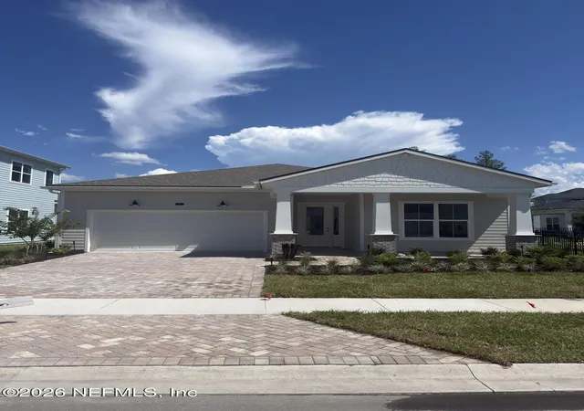 Homes for sale in Saint Johns, FL | 42 Mason Branch Dr, Saint Johns, FL 32259 | MLS# 2133350