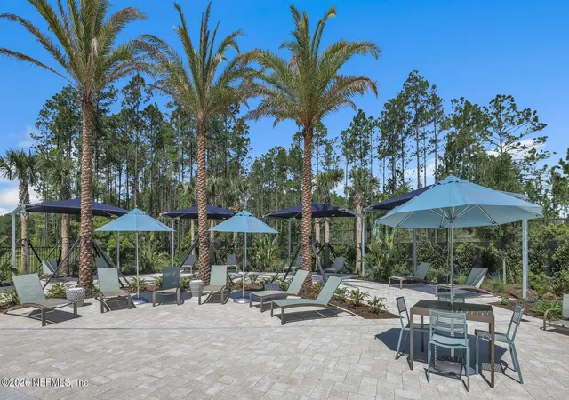 Homes for sale in Saint Johns, FL | 42 Mason Branch Dr, Saint Johns, FL 32259 | MLS# 2133350