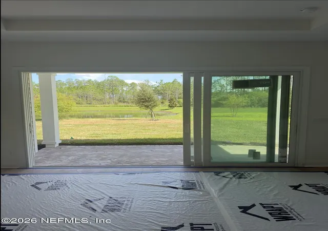 Homes for sale in Saint Johns, FL | 42 Mason Branch Dr, Saint Johns, FL 32259 | MLS# 2133350