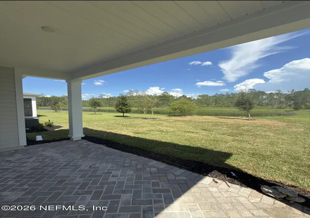 Homes for sale in Saint Johns, FL | 42 Mason Branch Dr, Saint Johns, FL 32259 | MLS# 2133350