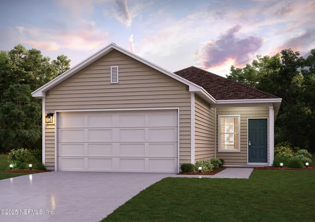 1st image of 3548 Mildred Wy, Jacksonville, FL 32254 | MLS# 2133345