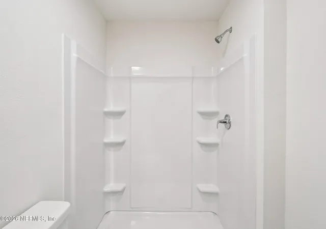 27th image of 3548 Mildred Wy, Jacksonville, FL 32254 | MLS# 2133345