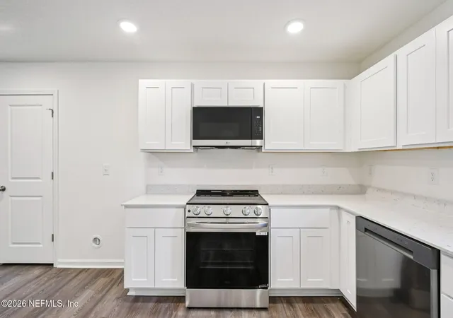 5th image of 3548 Mildred Wy, Jacksonville, FL 32254 | MLS# 2133345