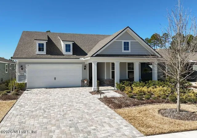 1st image of 84 Creek Pebble Dr, Ponte Vedra, FL 32081 | MLS# 2133534