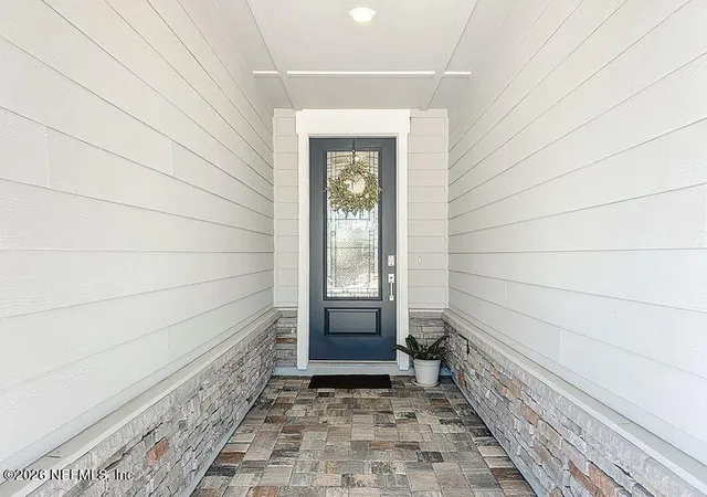 2nd image of 84 Creek Pebble Dr, Ponte Vedra, FL 32081 | MLS# 2133534