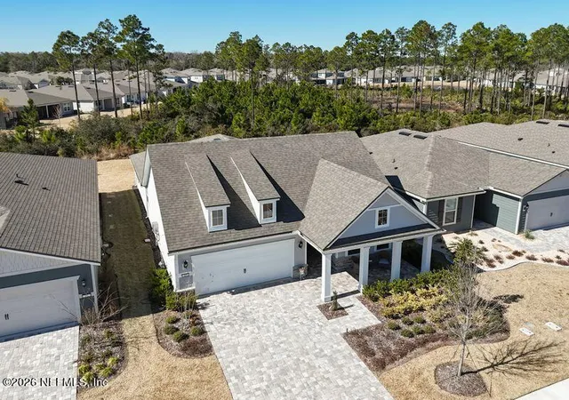 40th image of 84 Creek Pebble Dr, Ponte Vedra, FL 32081 | MLS# 2133534