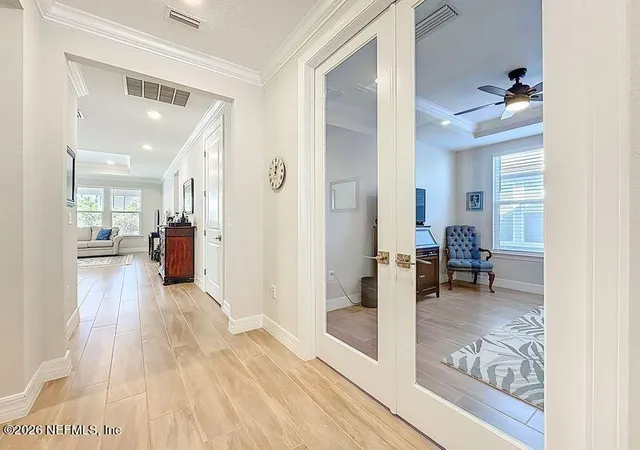 4th image of 84 Creek Pebble Dr, Ponte Vedra, FL 32081 | MLS# 2133534