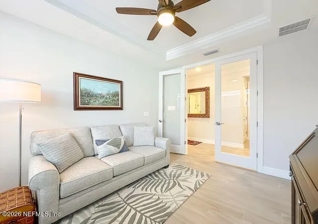 5th image of 84 Creek Pebble Dr, Ponte Vedra, FL 32081 | MLS# 2133534