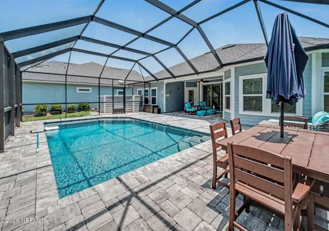 2nd image of 179 Greenview Ln, St. Augustine, FL 32092 | MLS# 2133487