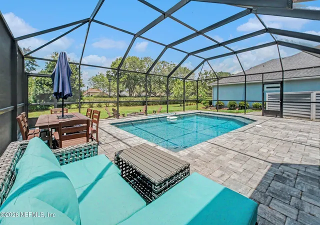 3rd image of 179 Greenview Ln, St. Augustine, FL 32092 | MLS# 2133487