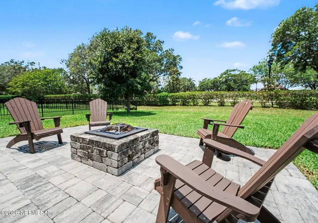 4th image of 179 Greenview Ln, St. Augustine, FL 32092 | MLS# 2133487