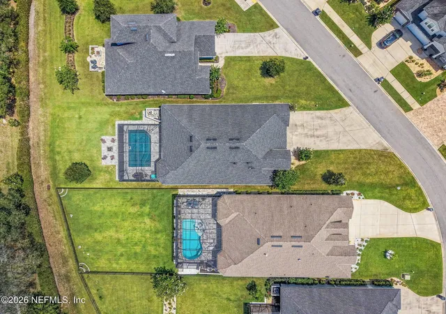 5th image of 179 Greenview Ln, St. Augustine, FL 32092 | MLS# 2133487