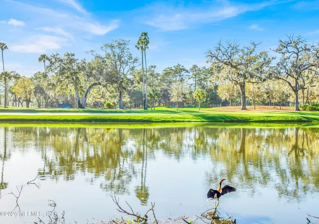 Homes for sale in Ponte Vedra Beach, FL | 150 Veracruz Drive, Ponte Vedra Beach, FL 32082 | Houzeo