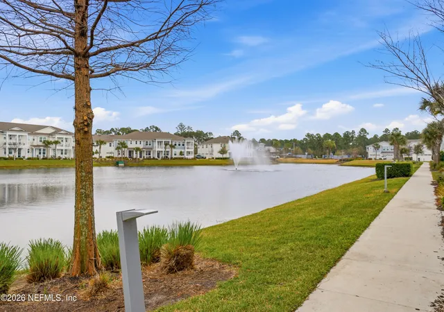 3rd image of 3483 Headland Wy, Jacksonville, FL 32224 | MLS# 2133653