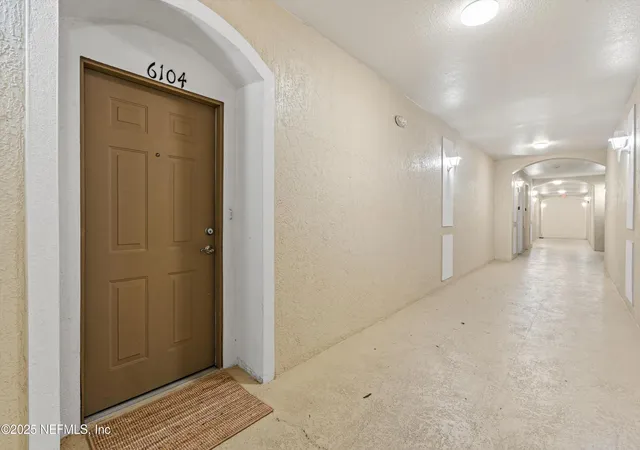 Homes for sale in Jacksonville, FL | 7801 Point Meadows Dr #6104, Jacksonville, FL 32256 | MLS# 2133815