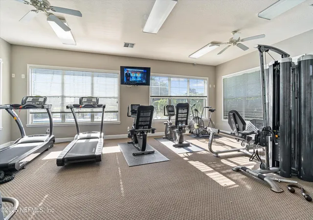 Homes for sale in Jacksonville, FL | 7801 Point Meadows Dr #6104, Jacksonville, FL 32256 | MLS# 2133815