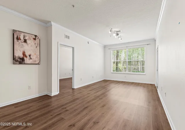 Homes for sale in Jacksonville, FL | 7801 Point Meadows Dr #6104, Jacksonville, FL 32256 | MLS# 2133815