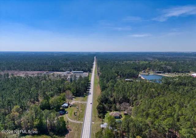 18th image of 0 Normandy Blvd, Jacksonville, FL 32234 | MLS# 2136426