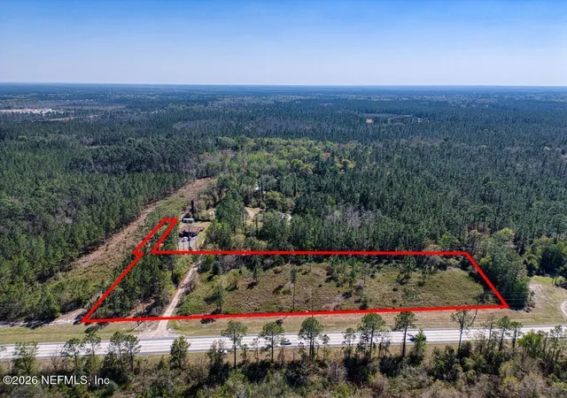 1st image of 0 Normandy Blvd, Jacksonville, FL 32234 | MLS# 2136426