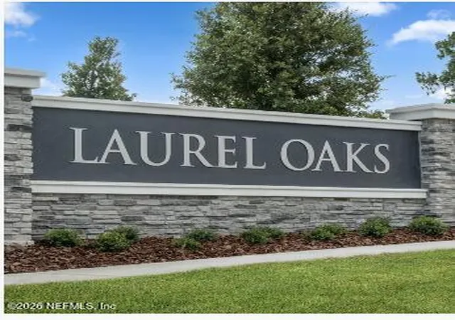 Photo 2 of Sale Pending at 5264 Basswood Honey Loop, Apopka, FL 32712 | MLS# 2133527 | Listing updated on 2026-03-11