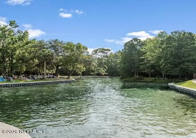 Photo 3 of Sale Pending at 5264 Basswood Honey Loop, Apopka, FL 32712 | MLS# 2133527 | Listing updated on 2026-03-11