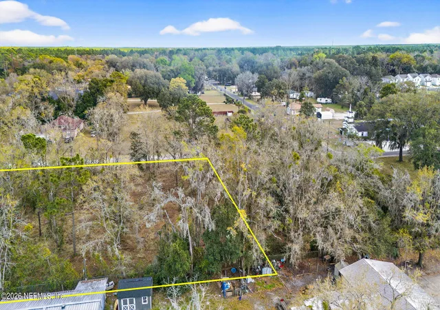 Photo 3 of Land for sale at 0 Park Ave, Jacksonville, FL 32218 | MLS# 2133909 | Listing updated on 2026-09-03