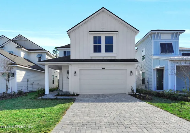 Photo 1 of Sale Pending at 299 Reflections Ave, Ponte Vedra, FL 32081 | MLS# 2133555 | Listing updated on 2026-06-30