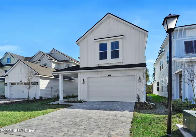 Photo 2 of Sale Pending at 299 Reflections Ave, Ponte Vedra, FL 32081 | MLS# 2133555 | Listing updated on 2026-06-30