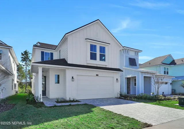 Photo 3 of Sale Pending at 299 Reflections Ave, Ponte Vedra, FL 32081 | MLS# 2133555 | Listing updated on 2026-06-30