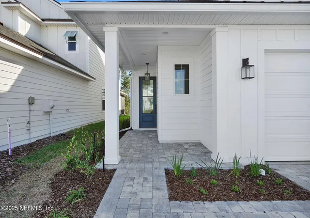 Photo 3 of Sale Pending at 299 Reflections Ave, Ponte Vedra, FL 32081 | MLS# 2133555 | Listing updated on 2026-06-30
