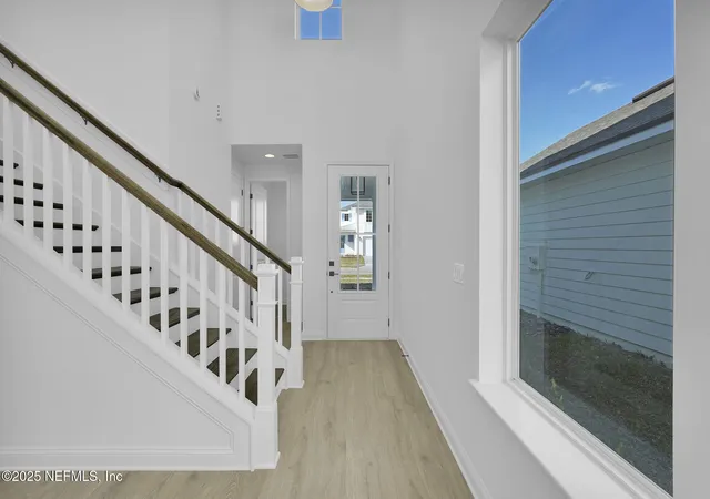 Photo 4 of Sale Pending at 299 Reflections Ave, Ponte Vedra, FL 32081 | MLS# 2133555 | Listing updated on 2026-06-30