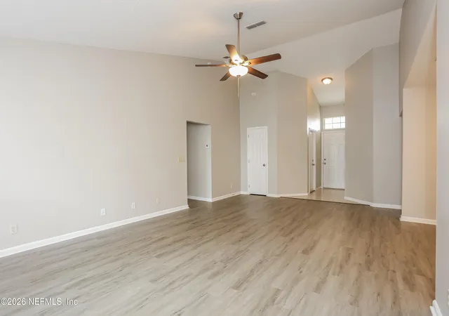 Photo 4 of Single family home for sale at 12635 Ashglen Dr N, Jacksonville, FL 32224 | MLS# 2133602 | Listing updated on 2026-09-03