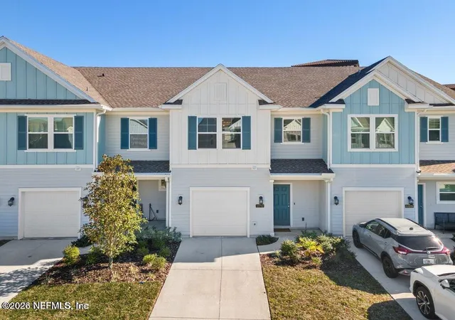 Homes for sale in Jacksonville, FL | 12712 Josslyn Ln, Jacksonville, FL 32246 | MLS# 2134745