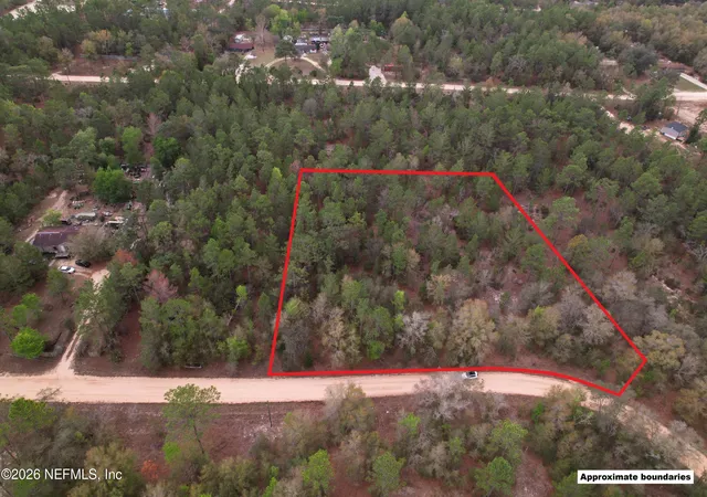 2nd image of 119 Beulah Dr, Hawthorne, FL 32640 | MLS# 2133680