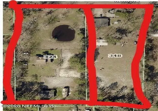 1st image of 324 Kirk Rd, Jacksonville, FL 32218 | MLS# 2133702