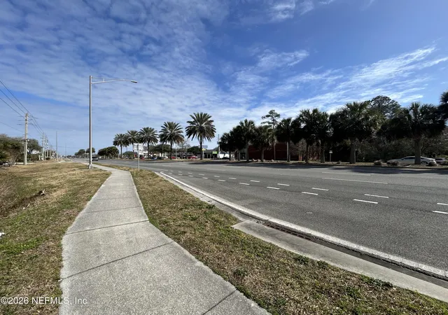 2nd image of 0 Beach Blvd, Jacksonville, FL 32224 | MLS# 2133705