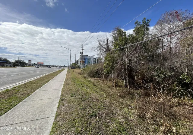3rd image of 0 Beach Blvd, Jacksonville, FL 32224 | MLS# 2133705