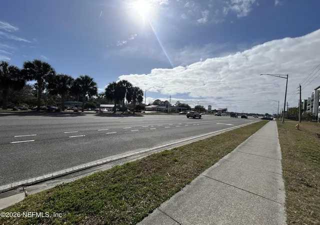 4th image of 0 Beach Blvd, Jacksonville, FL 32224 | MLS# 2133705