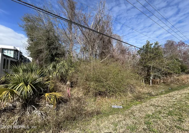 5th image of 0 Beach Blvd, Jacksonville, FL 32224 | MLS# 2133705