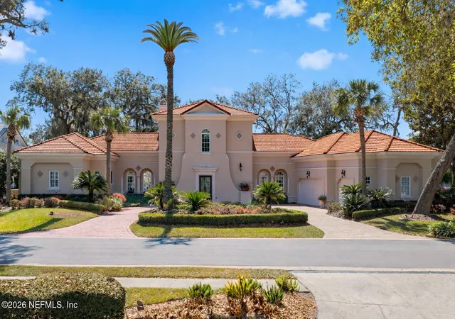1st image of 1049 Shipwatch Dr E, Jacksonville, FL 32225 | MLS# 2133756